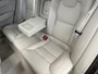 Volvo XC60 2.0 T5 Luxury-line