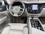 Volvo XC60 2.0 T5 Luxury-line