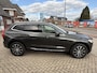 Volvo XC60 2.0 T5 Luxury-line