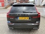 Volvo XC60 2.0 T5 Luxury-line