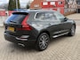 Volvo XC60 2.0 T5 Luxury-line