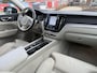 Volvo XC60 2.0 T5 Luxury-line