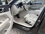 Volvo XC60 2.0 T5 Luxury-line