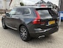 Volvo XC60 2.0 T5 Luxury-line