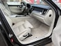 Volvo XC60 2.0 T5 Luxury-line