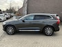 Volvo XC60 2.0 T5 Luxury-line