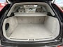 Volvo XC60 2.0 T5 Luxury-line