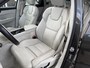 Volvo XC60 2.0 T5 Luxury-line