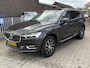 Volvo XC60 2.0 T5 Luxury-line