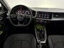 Audi A1 Sportback 30 TFSI S-line 116PK Camera, Navi, Virtual desk, Keyless start, Cruise control, A start stop, Clima, Lichtmetalen velgen, Sfeerverlichting