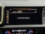 Audi A1 Sportback 30 TFSI S-line 116PK Camera, Navi, Virtual desk, Keyless start, Cruise control, A start stop, Clima, Lichtmetalen velgen, Sfeerverlichting