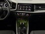 Audi A1 Sportback 30 TFSI S-line 116PK Camera, Navi, Virtual desk, Keyless start, Cruise control, A start stop, Clima, Lichtmetalen velgen, Sfeerverlichting
