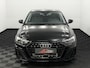 Audi A1 Sportback 30 TFSI S-line 116PK Camera, Navi, Virtual desk, Keyless start, Cruise control, A start stop, Clima, Lichtmetalen velgen, Sfeerverlichting