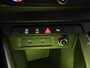 Audi A1 Sportback 30 TFSI S-line 116PK Camera, Navi, Virtual desk, Keyless start, Cruise control, A start stop, Clima, Lichtmetalen velgen, Sfeerverlichting