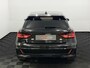 Audi A1 Sportback 30 TFSI S-line 116PK Camera, Navi, Virtual desk, Keyless start, Cruise control, A start stop, Clima, Lichtmetalen velgen, Sfeerverlichting