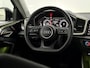 Audi A1 Sportback 30 TFSI S-line 116PK Camera, Navi, Virtual desk, Keyless start, Cruise control, A start stop, Clima, Lichtmetalen velgen, Sfeerverlichting