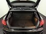 Audi A1 Sportback 30 TFSI S-line 116PK Camera, Navi, Virtual desk, Keyless start, Cruise control, A start stop, Clima, Lichtmetalen velgen, Sfeerverlichting