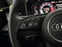 Audi A1 Sportback 30 TFSI S-line 116PK Camera, Navi, Virtual desk, Keyless start, Cruise control, A start stop, Clima, Lichtmetalen velgen, Sfeerverlichting