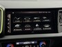 Audi A1 Sportback 30 TFSI S-line 116PK Camera, Navi, Virtual desk, Keyless start, Cruise control, A start stop, Clima, Lichtmetalen velgen, Sfeerverlichting