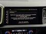 Audi A1 Sportback 30 TFSI S-line 116PK Camera, Navi, Virtual desk, Keyless start, Cruise control, A start stop, Clima, Lichtmetalen velgen, Sfeerverlichting