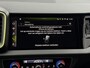 Audi A1 Sportback 30 TFSI S-line 116PK Camera, Navi, Virtual desk, Keyless start, Cruise control, A start stop, Clima, Lichtmetalen velgen, Sfeerverlichting