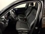 Audi A1 Sportback 30 TFSI S-line 116PK Camera, Navi, Virtual desk, Keyless start, Cruise control, A start stop, Clima, Lichtmetalen velgen, Sfeerverlichting