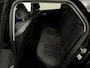 Audi A1 Sportback 30 TFSI S-line 116PK Camera, Navi, Virtual desk, Keyless start, Cruise control, A start stop, Clima, Lichtmetalen velgen, Sfeerverlichting