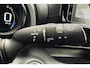 Toyota Yaris 1.5 Hybrid Executive Bi-Tone