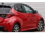 Toyota Yaris 1.5 Hybrid Executive Bi-Tone