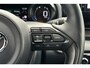 Toyota Yaris 1.5 Hybrid Executive Bi-Tone