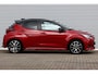 Toyota Yaris 1.5 Hybrid Executive Bi-Tone
