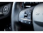 Ford Puma 1.0 EcoBoost Hybrid ST-Line Rijklaarprijs-Garantie Navigatie Led Sport interieur Stoel/Stuur verwarming
