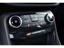 Ford Puma 1.0 EcoBoost Hybrid ST-Line Rijklaarprijs-Garantie Navigatie Led Sport interieur Stoel/Stuur verwarming