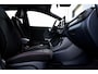 Ford Puma 1.0 EcoBoost Hybrid ST-Line Rijklaarprijs-Garantie Navigatie Led Sport interieur Stoel/Stuur verwarming