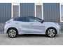 Ford Puma 1.0 EcoBoost Hybrid ST-Line Rijklaarprijs-Garantie Navigatie Led Sport interieur Stoel/Stuur verwarming