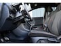 Ford Puma 1.0 EcoBoost Hybrid ST-Line Rijklaarprijs-Garantie Navigatie Led Sport interieur Stoel/Stuur verwarming