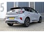 Ford Puma 1.0 EcoBoost Hybrid ST-Line Rijklaarprijs-Garantie Navigatie Led Sport interieur Stoel/Stuur verwarming