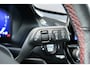 Ford Puma 1.0 EcoBoost Hybrid ST-Line Rijklaarprijs-Garantie Navigatie Led Sport interieur Stoel/Stuur verwarming