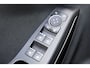 Ford Puma 1.0 EcoBoost Hybrid ST-Line Rijklaarprijs-Garantie Navigatie Led Sport interieur Stoel/Stuur verwarming