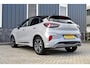 Ford Puma 1.0 EcoBoost Hybrid ST-Line Rijklaarprijs-Garantie Navigatie Led Sport interieur Stoel/Stuur verwarming