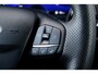 Ford Puma 1.0 EcoBoost Hybrid ST-Line Rijklaarprijs-Garantie Navigatie Led Sport interieur Stoel/Stuur verwarming