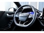 Ford Puma 1.0 EcoBoost Hybrid ST-Line Rijklaarprijs-Garantie Navigatie Led Sport interieur Stoel/Stuur verwarming