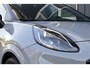 Ford Puma 1.0 EcoBoost Hybrid ST-Line Rijklaarprijs-Garantie Navigatie Led Sport interieur Stoel/Stuur verwarming