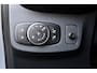 Ford Puma 1.0 EcoBoost Hybrid ST-Line Rijklaarprijs-Garantie Navigatie Led Sport interieur Stoel/Stuur verwarming