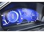 Ford Puma 1.0 EcoBoost Hybrid ST-Line Rijklaarprijs-Garantie Navigatie Led Sport interieur Stoel/Stuur verwarming