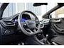 Ford Puma 1.0 EcoBoost Hybrid ST-Line Rijklaarprijs-Garantie Navigatie Led Sport interieur Stoel/Stuur verwarming