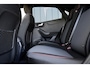 Ford Puma 1.0 EcoBoost Hybrid ST-Line Rijklaarprijs-Garantie Navigatie Led Sport interieur Stoel/Stuur verwarming