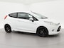 Ford Fiesta 1.6 135 PK METAL *VERSNELLINGSBAK DEFECT* + LEDER | SPORTSTOELEN | STOELVERWARMING