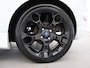 Ford Fiesta 1.6 135 PK METAL *VERSNELLINGSBAK DEFECT* + LEDER | SPORTSTOELEN | STOELVERWARMING