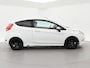 Ford Fiesta 1.6 135 PK METAL *VERSNELLINGSBAK DEFECT* + LEDER | SPORTSTOELEN | STOELVERWARMING